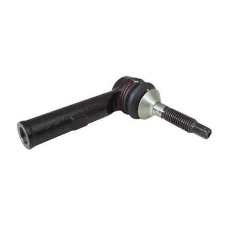 Motorcraft End - Spindle Rod Conne, Meoe62 MEOE62